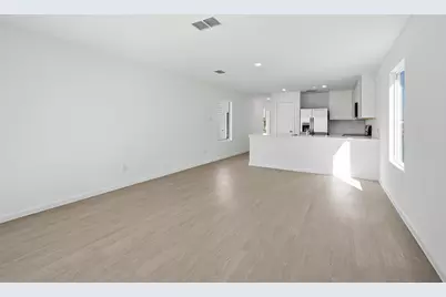 719 Wagtail Drive, Princeton, TX 75407 - Photo 3