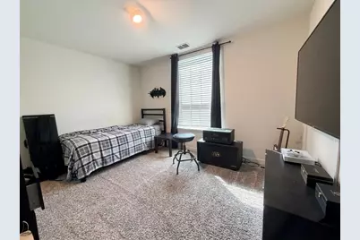 13604 Mineral Road, Ponder, TX 76259 - Photo 19