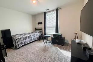 13604 Mineral Rd, Ponder, TX 76259 - Photo 19