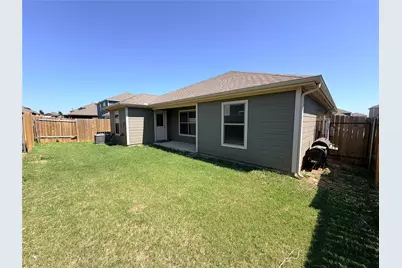 13604 Mineral Road, Ponder, TX 76259 - Photo 19