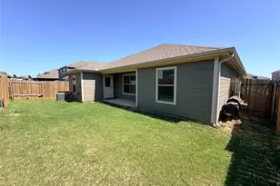 13604 Mineral Rd, Ponder, TX 76259 - Photo 19