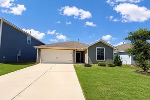 13604 Mineral Rd, Ponder, TX 76259 - Photo 1