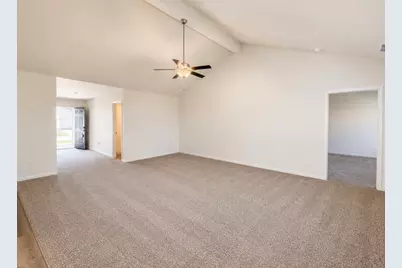 13604 Mineral Road, Ponder, TX 76259 - Photo 7