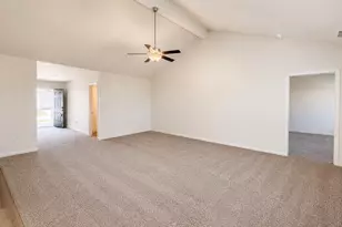 13604 Mineral Rd, Ponder, TX 76259 - Photo 7