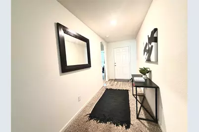 13604 Mineral Road, Ponder, TX 76259 - Photo 15