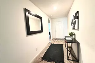 13604 Mineral Rd, Ponder, TX 76259 - Photo 15