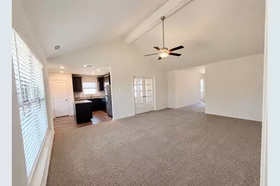 13604 Mineral Road, Ponder, TX 76259 - Photo 5