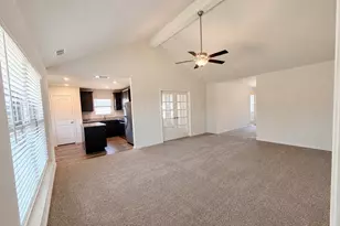 13604 Mineral Rd, Ponder, TX 76259 - Photo 5