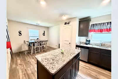 13604 Mineral Road, Ponder, TX 76259 - Photo 5