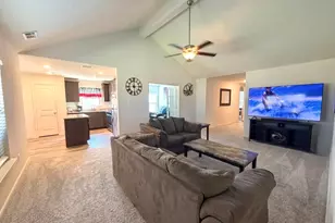 13604 Mineral Rd, Ponder, TX 76259 - Photo 3