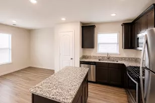 13604 Mineral Rd, Ponder, TX 76259 - Photo 3