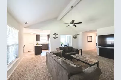 13604 Mineral Road, Ponder, TX 76259 - Photo 9