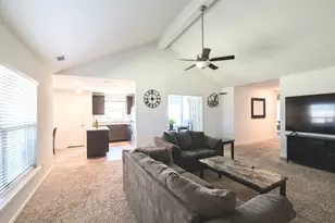 13604 Mineral Rd, Ponder, TX 76259 - Photo 9