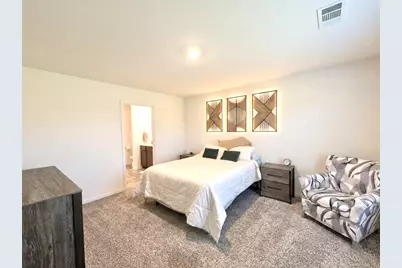 13604 Mineral Road, Ponder, TX 76259 - Photo 11