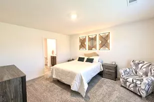 13604 Mineral Rd, Ponder, TX 76259 - Photo 11