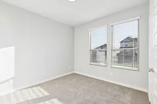 962 Olive Dr, Lavon, TX 75166 - Photo 29