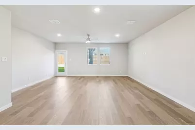 962 Olive Drive, Lavon, TX 75166 - Photo 13