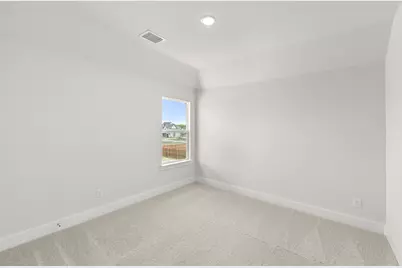 3708 Herrick Street, Rockwall, TX 75032 - Photo 35