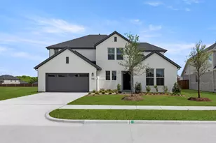 3708 Herrick St, Rockwall, TX 75032 - Photo 1