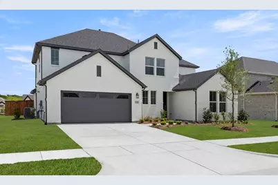 3708 Herrick Street, Rockwall, TX 75032 - Photo 11