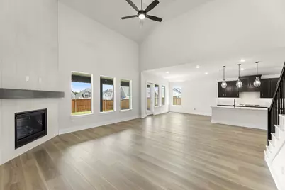 3708 Herrick Street, Rockwall, TX 75032 - Photo 13