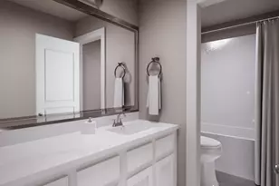 3708 Herrick St, Rockwall, TX 75032 - Photo 13