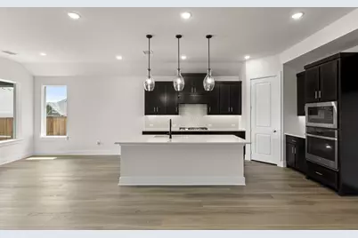 3708 Herrick Street, Rockwall, TX 75032 - Photo 19