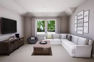 3708 Herrick St, Rockwall, TX 75032 - Photo 15