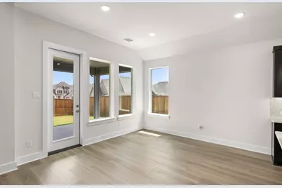 3708 Herrick Street, Rockwall, TX 75032 - Photo 23