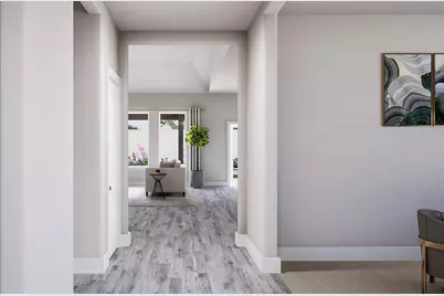 3708 Herrick Street, Rockwall, TX 75032 - Photo 5