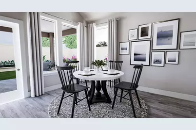 3708 Herrick Street, Rockwall, TX 75032 - Photo 7