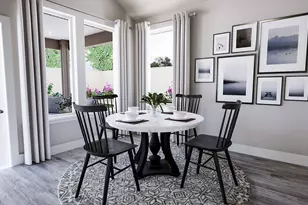 3708 Herrick St, Rockwall, TX 75032 - Photo 7