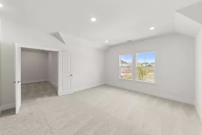 3708 Herrick Street, Rockwall, TX 75032 - Photo 33
