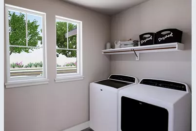 3708 Herrick Street, Rockwall, TX 75032 - Photo 17