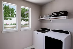 3708 Herrick St, Rockwall, TX 75032 - Photo 17