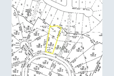 343 Palmilla Drive, Gordonville, TX 76245 - Photo 39