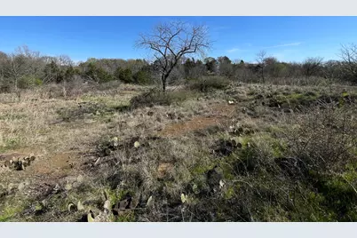 343 Palmilla Drive, Gordonville, TX 76245 - Photo 5