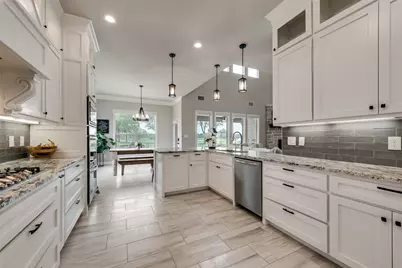 6216 Pinon Trail, Royse City, TX 75189 - Photo 11