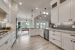 6216 Pinon Trail, Royse City, TX 75189 - Photo 11