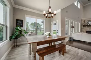 6216 Pinon Trail, Royse City, TX 75189 - Photo 9