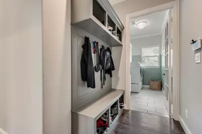 6216 Pinon Trail, Royse City, TX 75189 - Photo 17