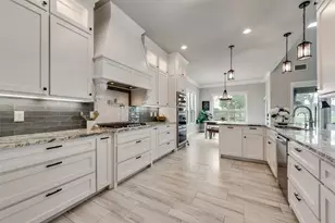 6216 Pinon Trail, Royse City, TX 75189 - Photo 13