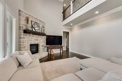 6216 Pinon Trail, Royse City, TX 75189 - Photo 7