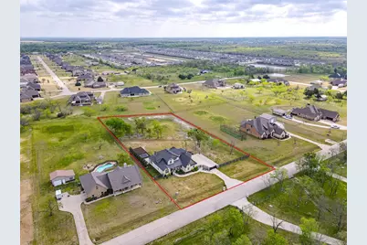 6216 Pinon Trail, Royse City, TX 75189 - Photo 35