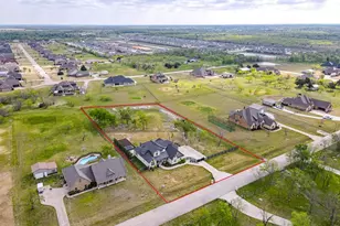 6216 Pinon Trail, Royse City, TX 75189 - Photo 35