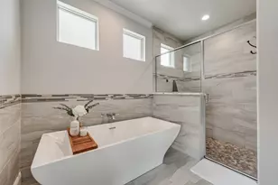 6216 Pinon Trail, Royse City, TX 75189 - Photo 21