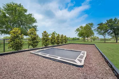 6216 Pinon Trail, Royse City, TX 75189 - Photo 33