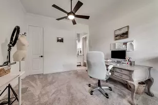 6216 Pinon Trail, Royse City, TX 75189 - Photo 15