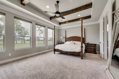 6216 Pinon Trail, Royse City, TX 75189 - Photo 19