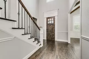 6216 Pinon Trail, Royse City, TX 75189 - Photo 3